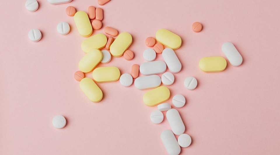 Аспирин для уборки и не только: 6 способов применения средства, которое есть в аптечке у каждого